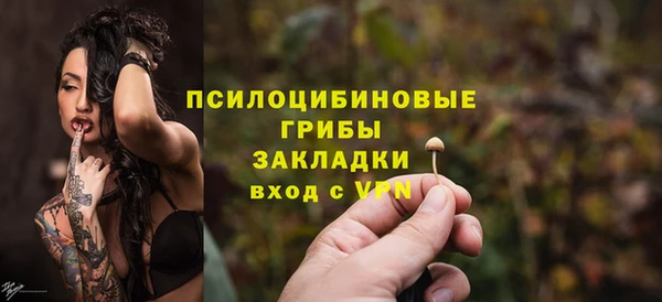 марки nbome Алексеевка
