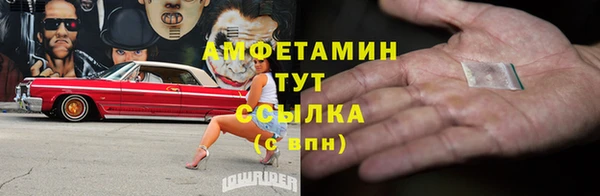 амф Алзамай