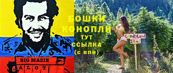 меф Алексин
