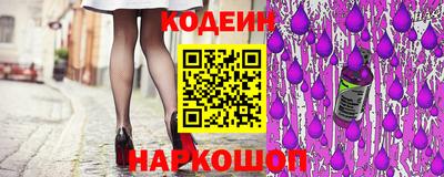 MDMA Кимры