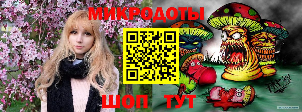 Псилоцибиновые грибы прущие грибы  Галлюциногенные грибы GOLDEN TEACHER  Обнинск  Вход с VPN 